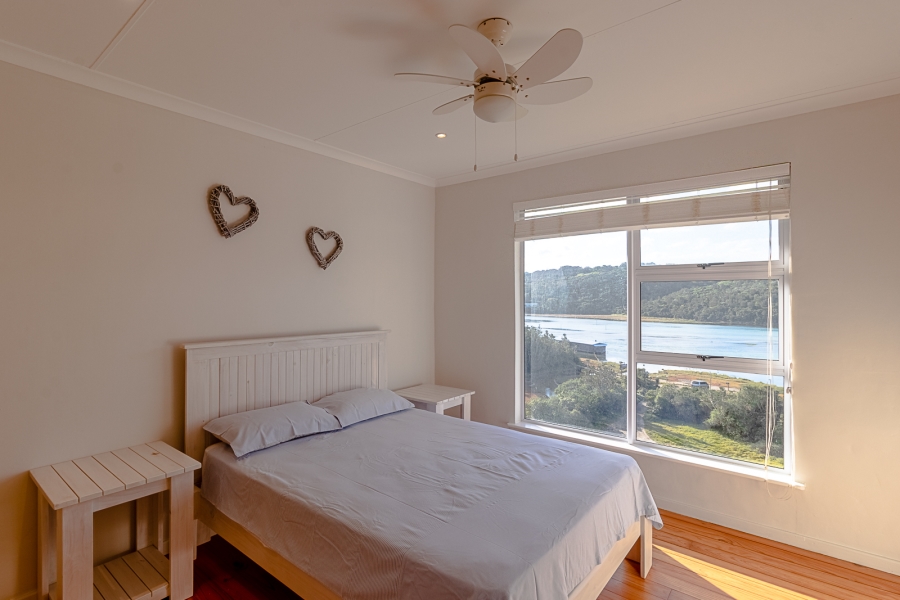 5 Bedroom Property for Sale in Riversbend Eastern Cape